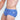 Low Rise Sexy Men's Summer Swimming Boxer Trunks Bikini Swimwear Briefs - SolaceConnect.com