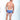 Low Rise Sexy Men's Summer Swimming Boxer Trunks Bikini Swimwear Briefs - SolaceConnect.com