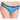 Low Rise Tanga Briefs G String Thongs Lingerie for Sexy Ladies  -  GeraldBlack.com