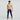 Low Waist Men Underwear Cotton Solid GYM Sport Stretch Leggings Sportswear Long Pants  -  GeraldBlack.com