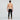 Low Waist Men Underwear Cotton Solid GYM Sport Stretch Leggings Sportswear Long Pants  -  GeraldBlack.com