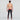 Low Waist Men Underwear Cotton Solid GYM Sport Stretch Leggings Sportswear Long Pants  -  GeraldBlack.com