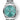 Luxury Automatic Watch Men Self Winding Movement 42mm Stainless Steel Mechanical Wristwatch Luminous Clocks  -  GeraldBlack.com