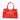 Luxury Crocodile Skin Women's Large Capacity Multi Function Fashion Handbag 45  -  GeraldBlack.com