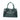 Luxury Crocodile Skin Women's Large Capacity Multi Function Fashion Handbag 45  -  GeraldBlack.com