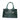 Luxury Crocodile Skin Women's Large Capacity Multi Function Fashion Handbag 45  -  GeraldBlack.com