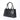 Luxury Crocodile Skin Women's Large Capacity Multi Function Fashion Handbag 45  -  GeraldBlack.com