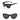2019 Luxury Design Cat Eye Polarized Women's Elegant Driving Sun Glasses - SolaceConnect.com
