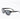 Luxury Design Cat Eye Polarized Women's Elegant Driving Sun Glasses  -  GeraldBlack.com