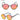 Luxury Design Retro Polarized Round Metal Frame Sunglasses for Men - SolaceConnect.com