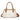 Luxury Designer Crossbody Bags for Women Faux Leather Purses and Handbags Fashion Shoulder Crossbody Bags  -  GeraldBlack.com