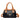 Luxury Designer Crossbody Bags for Women Faux Leather Purses and Handbags Fashion Shoulder Crossbody Bags  -  GeraldBlack.com