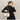 Luxury Designer Crossbody Bags for Women Faux Leather Purses and Handbags Fashion Shoulder Crossbody Bags  -  GeraldBlack.com