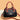 Luxury Designer Crossbody Bags for Women Faux Leather Purses and Handbags Fashion Shoulder Crossbody Bags  -  GeraldBlack.com