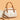 Luxury Designer Crossbody Bags for Women Faux Leather Purses and Handbags Fashion Shoulder Crossbody Bags  -  GeraldBlack.com