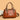 Luxury Designer Crossbody Bags for Women Faux Leather Purses and Handbags Fashion Shoulder Crossbody Bags  -  GeraldBlack.com