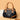 Luxury Designer Crossbody Bags for Women Faux Leather Purses and Handbags Fashion Shoulder Crossbody Bags  -  GeraldBlack.com