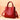 Luxury Designer Ladies Famous Genuine Leather Crossbody Shoulder Handbags  -  GeraldBlack.com