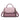 Luxury Designer PU Leather Handbags and Purses Trendy Shoulder Messenger Bag Elegant Crossbody Bags  -  GeraldBlack.com