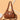 Luxury Designer Purses and Handbags Women Leather Shoulder Bags Many Pockets Casual Crossbody Bags  -  GeraldBlack.com