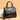 Luxury Designer Shoulder Bags Flowers Pattern Women Simple Purse and Handbag Crossbody Bags Sac  -  GeraldBlack.com