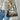 Luxury Designer Shoulder Bags Flowers Pattern Women Simple Purse and Handbag Crossbody Bags Sac  -  GeraldBlack.com