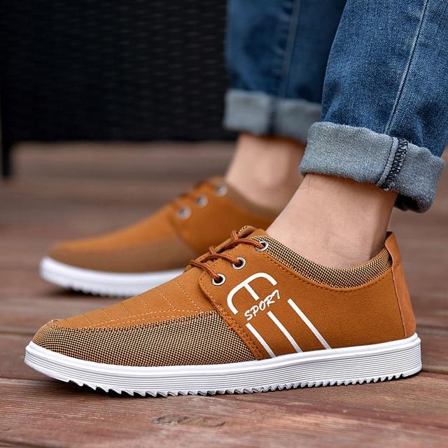 cool shoes for men