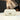 Luxury Fashion Genuine Leather Women Crocodile Pattern Crossbody Commuter Design Shoulder Saddle Handbag  -  GeraldBlack.com