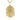 Cool Lion Head Design Pendants & Necklaces Handsome For Men Big Punk Luxury Jewellery Friendship - SolaceConnect.com