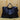 Luxury Fashion Soft Genuine Leather Sheepskin Portable Women Big Tote Shoulder Messenger Handbag  -  GeraldBlack.com