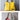 Luxury Fashion Women Crossbody Printing Shoulder Canvas Portable Slung Genuine Leather Big Handbag  -  GeraldBlack.com