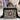 Luxury Fashion Women Genuine Leather Tassel Fashion Rhinestone Large Capacity Shoulder Crossbody Handbags  -  GeraldBlack.com