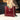 Luxury Fashion Women High End Portable Small Vertical Section Tide Messenger Chain Handbag  -  GeraldBlack.com