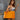 Luxury Fashion Women Italian Vegetable Tanned Leather Large Capacity Portable Shoulder Tote Handbags  -  GeraldBlack.com