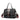 Luxury Faux Leather Shoulder Bag Female Handbags Messenger Crossbody Shopper Bolsos  -  GeraldBlack.com