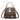 Luxury Genuine Leather Handbags Women's Bags Designer Handle Shoulder Messenger Bags Sac A Main  -  GeraldBlack.com
