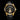 Luxury Hand Wind Mechanical Wristwatches 42mm Dress Watch Men Luxury Golden Clocks  -  GeraldBlack.com