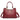 Luxury Handbag Purse Leather Shoulder Crossbody Bag Designer Casual Tote Sac A Main Hand Bags  -  GeraldBlack.com