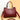 Luxury Handbag Purse Leather Shoulder Crossbody Bag Designer Casual Tote Sac A Main Hand Bags  -  GeraldBlack.com