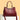 Luxury Handbag Purse Leather Shoulder Crossbody Bag Designer Casual Tote Sac A Main Hand Bags  -  GeraldBlack.com