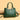 Luxury Handbag Purse Leather Shoulder Crossbody Bag Designer Casual Tote Sac A Main Hand Bags  -  GeraldBlack.com