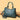 Luxury Handbag Purse Leather Shoulder Crossbody Bag Designer Casual Tote Sac A Main Hand Bags  -  GeraldBlack.com