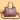 Luxury Handbag Purse Leather Shoulder Crossbody Bag Designer Casual Tote Sac A Main Hand Bags  -  GeraldBlack.com