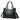 Luxury Handbag Purse Leather Shoulder Crossbody Bag Designer Casual Tote Sac A Main Hand Bags  -  GeraldBlack.com