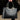 Luxury Handbag Purse Leather Shoulder Crossbody Bag Designer Casual Tote Sac A Main Hand Bags  -  GeraldBlack.com