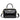 Luxury Handbags for Women Designer Crocodile Pattern Shoulder Crossbody Bag Messenger Purses  -  GeraldBlack.com