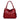 Luxury Handbags Genuine Leather handbag Women Shoulder Bag crossbody bag sac a main  -  GeraldBlack.com