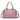 Luxury Handbags Shoulder Crossbody Sac A Main Autumn and Winter Ladies Messenger Shopper Bolsa  -  GeraldBlack.com