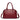 Luxury Handbags Shoulder Crossbody Sac A Main Autumn and Winter Ladies Messenger Shopper Bolsa  -  GeraldBlack.com