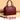 Luxury Handbags Shoulder Crossbody Sac A Main Autumn and Winter Ladies Messenger Shopper Bolsa  -  GeraldBlack.com